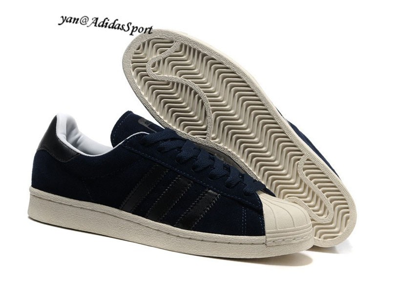 adidas original homme 2015